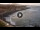 Webcam in La Caleta (Teneriffa), 2.7 km entfernt