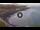 Webcam in La Caleta (Teneriffa), 6.5 km entfernt