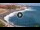 Webcam in La Caleta (Teneriffa), 57.3 km entfernt