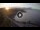 Webcam in La Caleta (Tenerife), 18.2 km