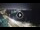 Webcam in La Caleta (Tenerife), 2.8 mi away