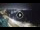 Webcam in La Caleta (Tenerife), 7.3 km