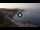 Webcam in La Caleta (Tenerife), 50.2 km