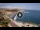 Webcam in La Caleta (Tenerife), 7 mi away