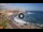 Webcam in La Caleta (Tenerife), 7.2 mi away