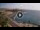 Webcam in La Caleta (Tenerife), 1.4 km