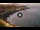 Webcam in La Caleta (Tenerife), 4.2 mi away