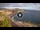 Webcam in La Caleta (Teneriffa), 3.8 km entfernt