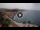 Webcam in La Caleta (Tenerife), 19.4 mi away