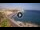 Webcam in La Caleta (Tenerife), 7.1 mi away
