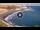 Webcam in La Caleta (Tenerife), 5.5 mi away