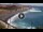 Webcam in La Caleta (Tenerife), 5.3 mi away