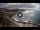 Webcam in La Caleta (Teneriffa), 43.6 km entfernt