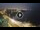 Webcam in La Caleta (Teneriffa), 2.9 km entfernt