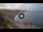 Webcam in La Caleta (Tenerife), 0.6 mi away