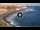Webcam in La Caleta (Tenerife), 1.1 mi away