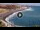 Webcam in La Caleta (Tenerife), 2.5 mi away