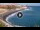 Webcam in La Caleta (Tenerife), 0.6 mi away
