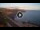 Webcam in La Caleta (Teneriffa), 43.6 km