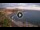 Webcam in La Caleta (Teneriffa), 3.8 km entfernt