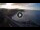 Webcam in La Caleta (Tenerife), 1.7 km
