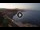 Webcam in La Caleta (Tenerife), 18.5 km