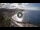 Webcam in La Caleta (Tenerife), 7.2 mi away