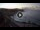 Webcam in La Caleta (Ténérife), 1.4 km