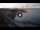 Webcam in La Caleta (Teneriffa), 18.2 km