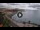 Webcam in La Caleta (Tenerife), 13.4 mi away
