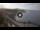 Webcam in La Caleta (Tenerife), 2.5 mi away