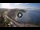 Webcam in La Caleta (Ténérife), 18.2 km