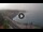 Webcam in La Caleta (Tenerife), 0.6 mi away