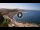 Webcam in La Caleta (Tenerife), 25.5 km