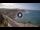 Webcam in La Caleta (Tenerife), 7.3 km