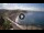 Webcam in La Caleta (Teneriffa), 2.9 km