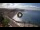 Webcam in La Caleta (Tenerife), 2.9 km