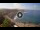 Webcam in La Caleta (Tenerife), 1.6 mi away