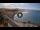 Webcam in La Caleta (Ténérife), 7.3 km