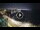 Webcam in La Caleta (Tenerife), 19.4 mi away