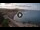 Webcam in La Caleta (Tenerife), 6.2 km