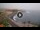 Webcam in La Caleta (Teneriffa), 10 km entfernt