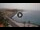 Webcam in La Caleta (Teneriffa), 6.4 km entfernt