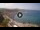 Webcam in La Caleta (Tenerife), 1.6 mi away