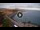 Webcam in La Caleta (Teneriffa), 13.2 km entfernt