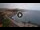 Webcam in La Caleta (Tenerife), 6.1 km