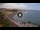Webcam in La Caleta (Tenerife), 0.2 km