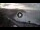 Webcam in La Caleta (Tenerife), 1.7 km