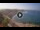 Webcam in La Caleta (Teneriffa), 34.6 km entfernt