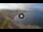 Webcam in La Caleta (Teneriffa), 2.9 km entfernt